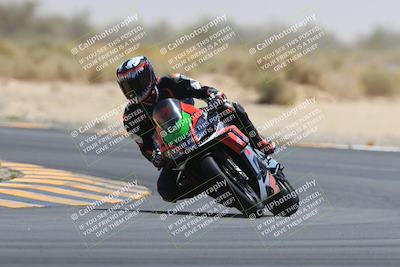 media/May-13-2023-SoCal Trackdays (Sat) [[8a473a8fd1]]/Turn 16 (1125am)/